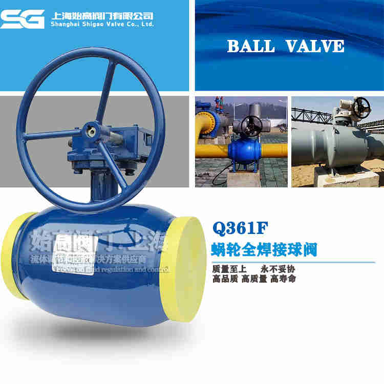 ΁݆ȫ�������y