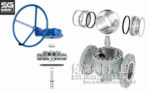 ���bʽ�̶����y�㲿��