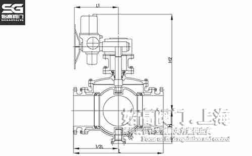 늄���ͨ���y�ߴ�