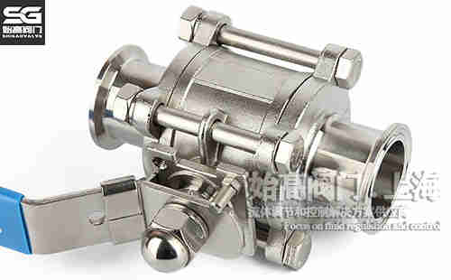 Q81F���P䓸�ƽ�_��Ƭʽ���b���y