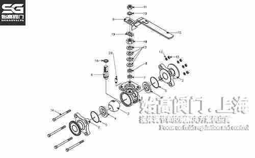 ��Ƭʽ���b���y�㲿��