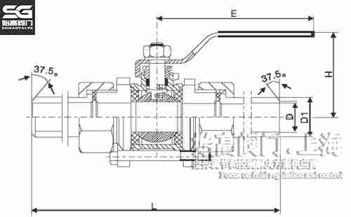 ��Ƭʽ���ݼy���y�ߴ�