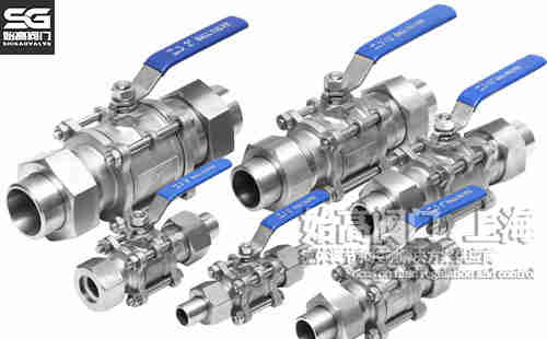 ��Ƭʽ���ݼy�׹����y����