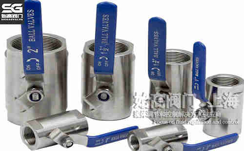 ���P䓏Vʽ���y��(sh��)��