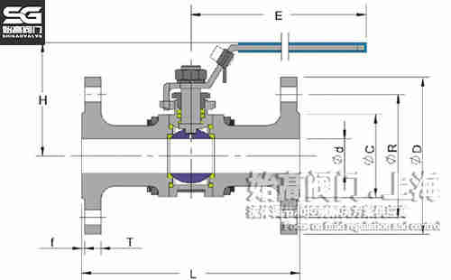 ��ƽ�_��Ƭʽ���˷��m���y�ߴ�