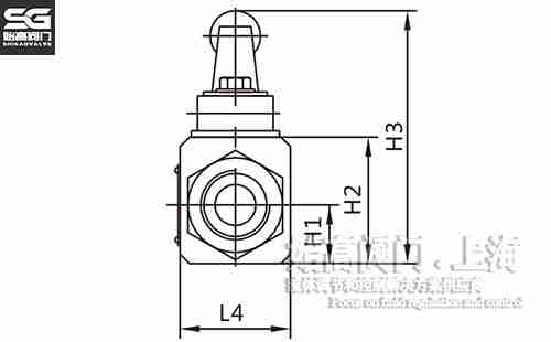 YJZQ���ݼyҺ���߉����y�ߴ�