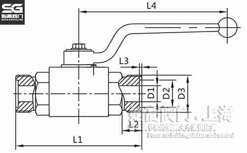 ���ݼyҺ���߉����y�ߴ�