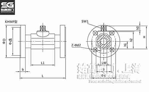KHMFҺ���߉����m���y�ߴ�