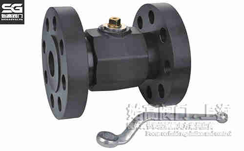 KHMF���mʽ�߉����y����