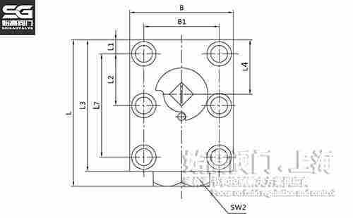 ��ʽҺ�����y�ߴ�