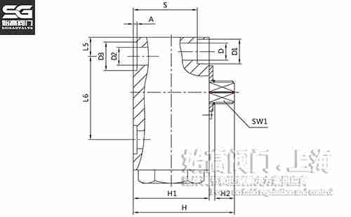 KHP��ʽ���y�ߴ�