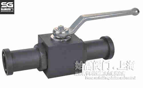 BKH-SAE���m�߉����y��(sh��)��