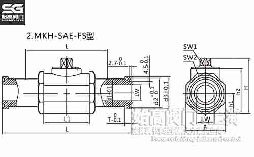 MKH���m�߉����y�ߴ�