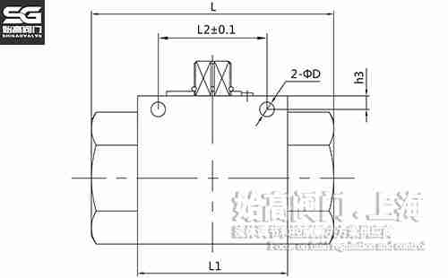 VH2VҺ�����y�ߴ�