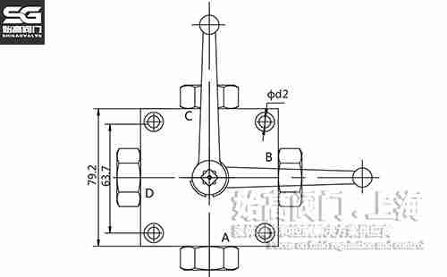 KH4��ͨ�߉����y�ߴ�