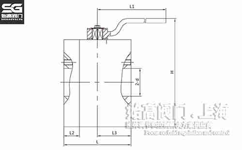 �߉����m���y�ߴ�