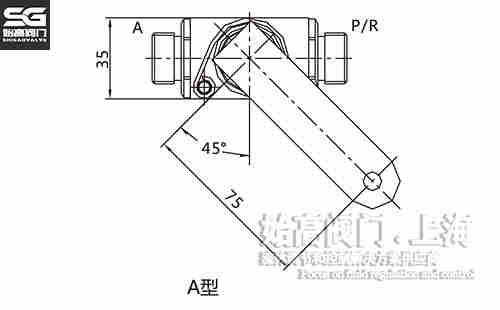 A��KP-X13�г̿���ʽ���y�ߴ�2