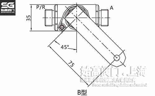 B��KP-X13�г̿���ʽ���y�ߴ�1