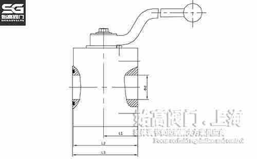 BEH-SAE�߉����m���y�ߴ�