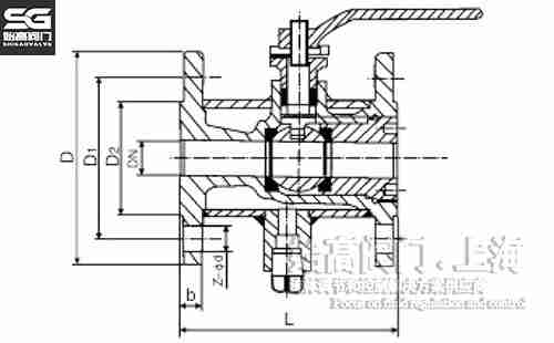 �A�ױ������y�ߴ�