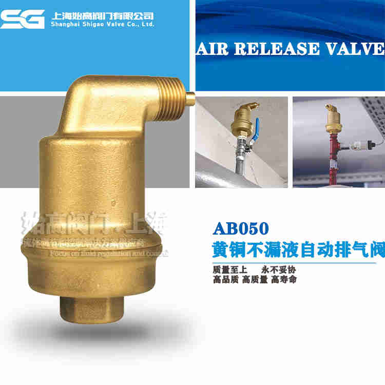 ��©Һ�Ԅ�(d��ng)�Ś��y