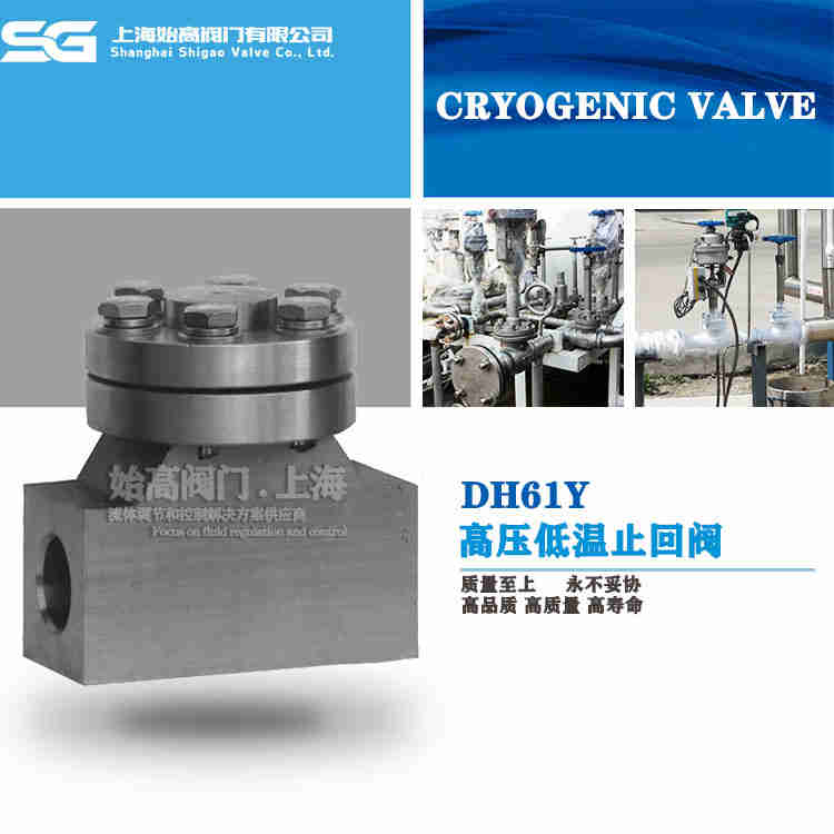 �߉����͜�ֹ���y