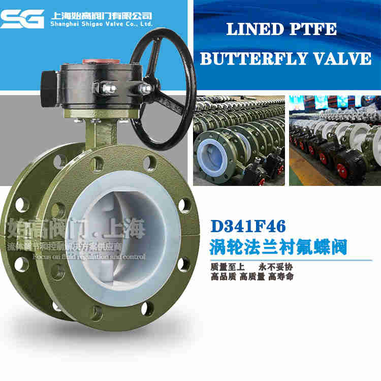 �ք�(d��ng)���m�r�����y