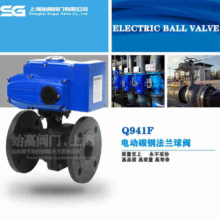 늄�̼䓷��m���y