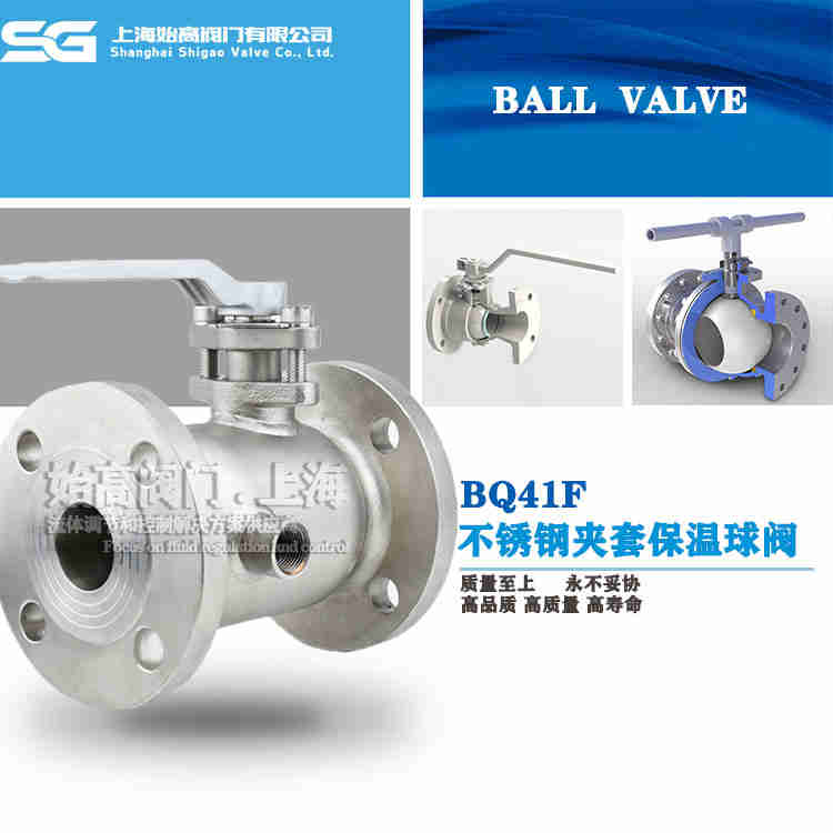 �A�ױ������y