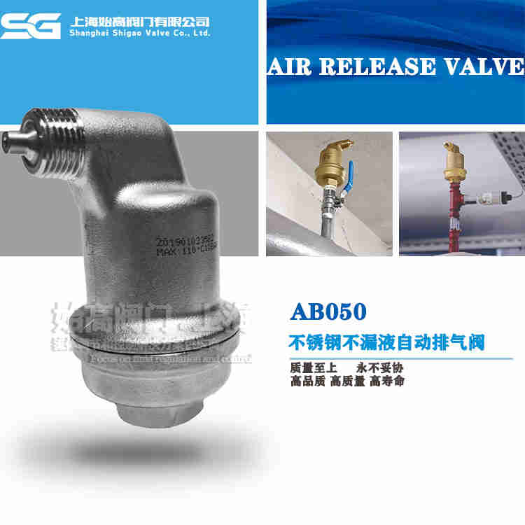 ���P䓲�©Һ�Ś��y