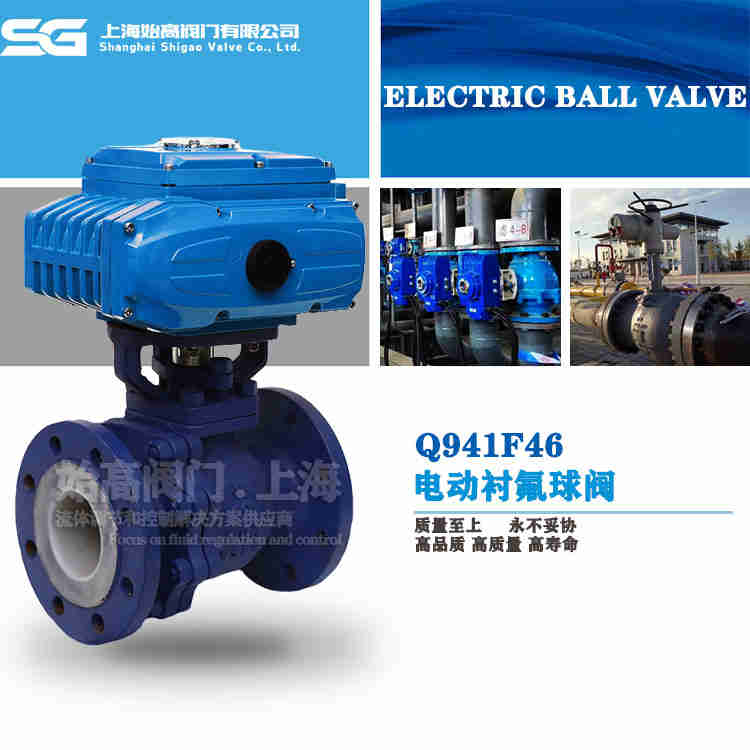 늄�(d��ng)�r�����y