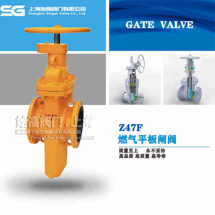 ȼ?x��)�ƽ���l�y