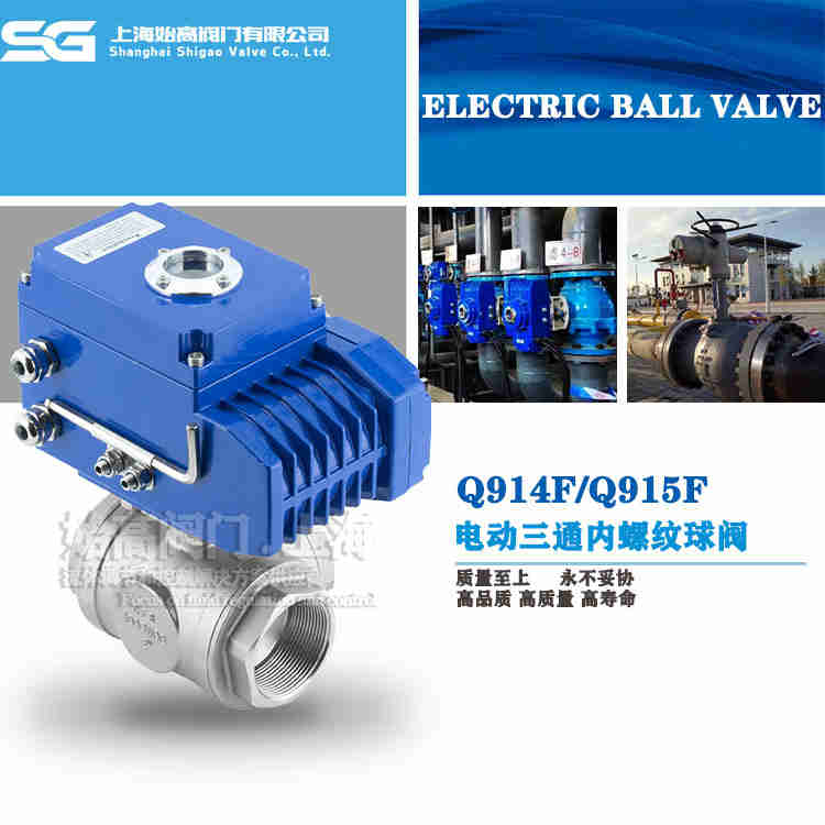 늄Ӄ��ݼy��ͨ���y