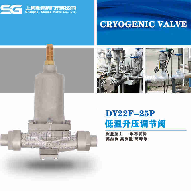 �͜������{(di��o)��(ji��)�y