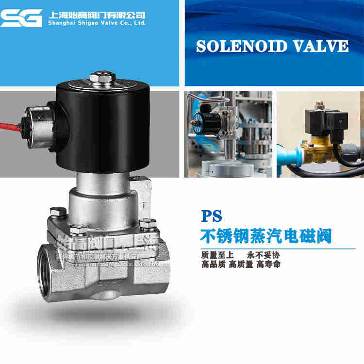 ���P�����늴��y