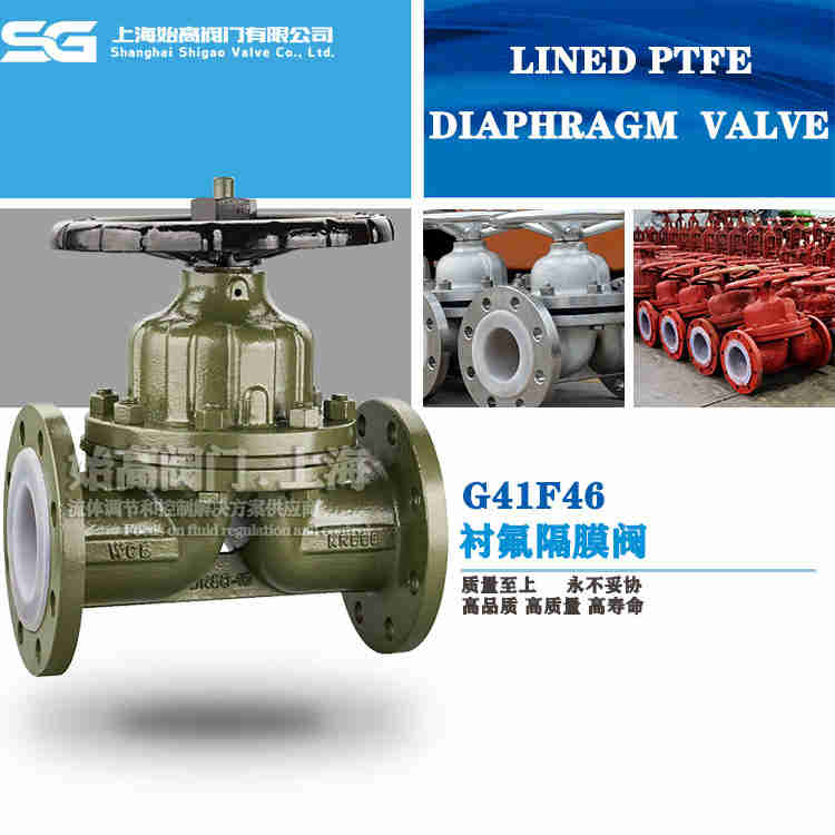 �r����Ĥ�y