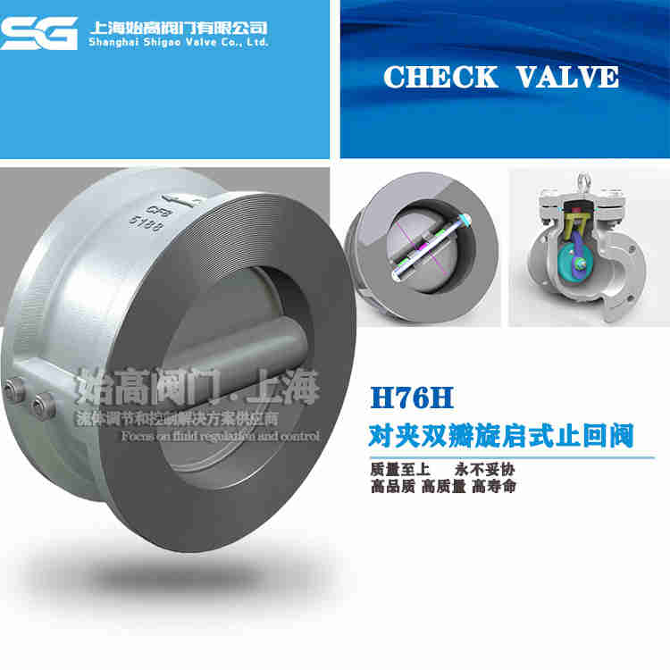 ��(du��)�Aʽ�p��ֹ���y