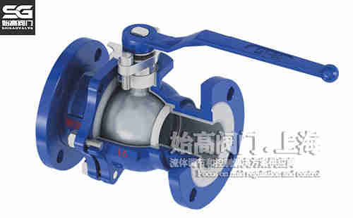 Q41F46���m�r�����y�Y(ji��)��(g��u)