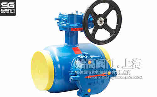 ΁݆ȫ�����^�V���y����