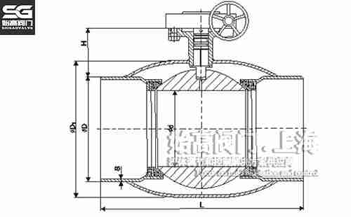 ȼ?x��)�ȫ�������y�ߴ�