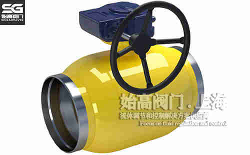 ΁݆��Ȼ��ȫ�������y