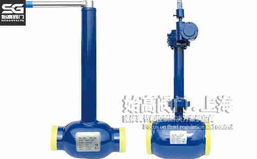 �L�Uֱ��ʽȫ�������y����