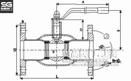 ���mȫ�������y�ߴ�