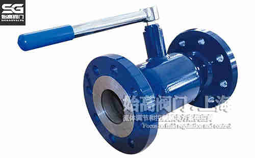 �ֱ����mʽȫ�������y