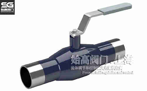 �s��ȫ�������y