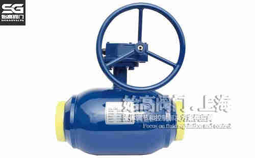 ΁݆ȫ�������y