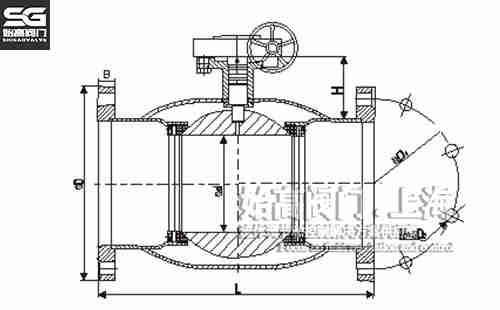 ΁݆���mȫ�������y�ߴ�