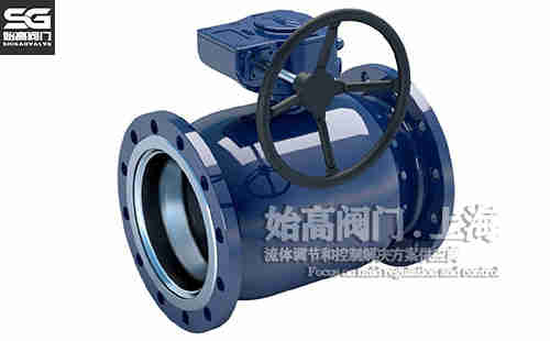 ΁݆���mȫ�������y