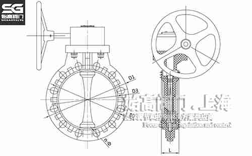 ΁݆���ϵ��y�ߴ�