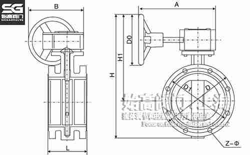 ���m�r�z���y�ߴ�